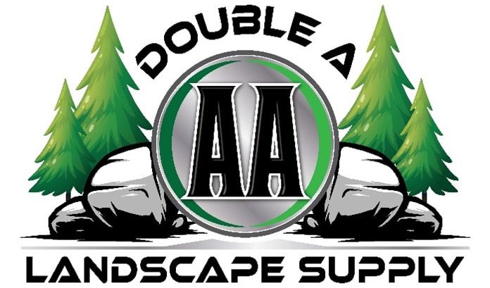 Double A Landscape Supply – doublealandscapesupply.com